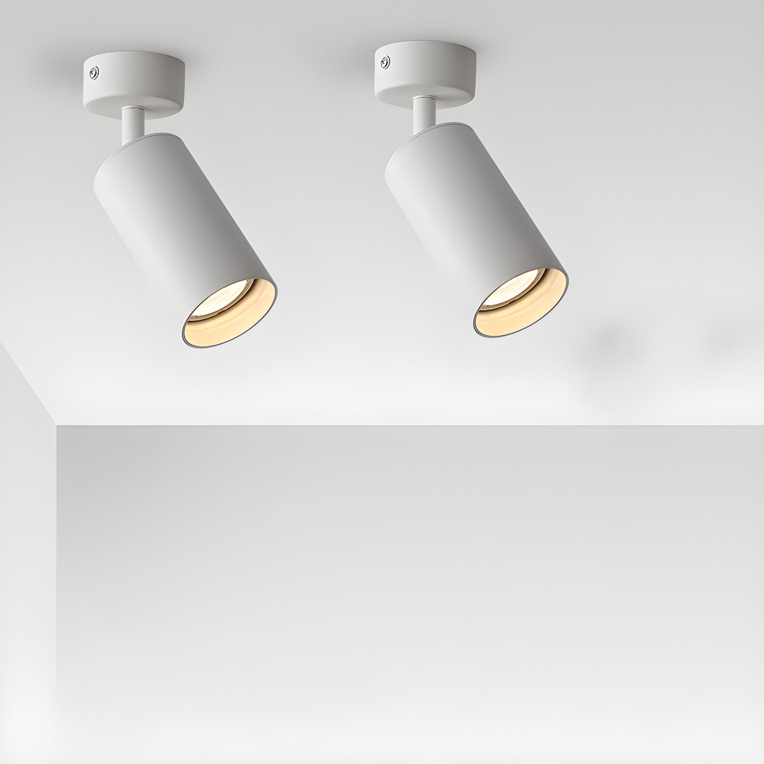 WOW Arlo Accent Spotlight