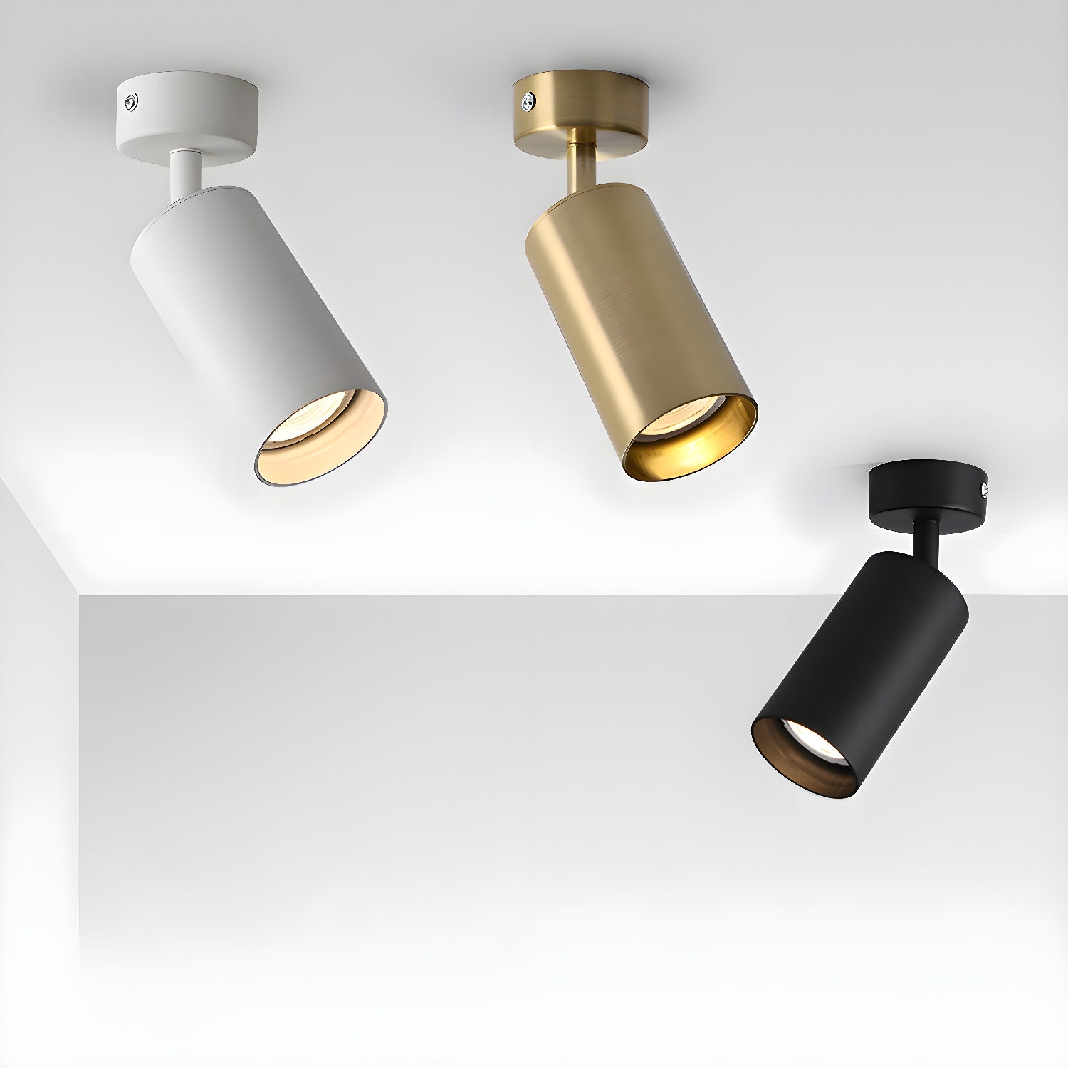 WOW Arlo Accent Spotlight