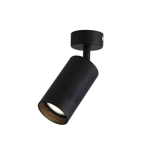 WOW Arlo Accent Spotlight