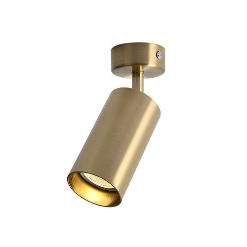 WOW Arlo Accent Spotlight