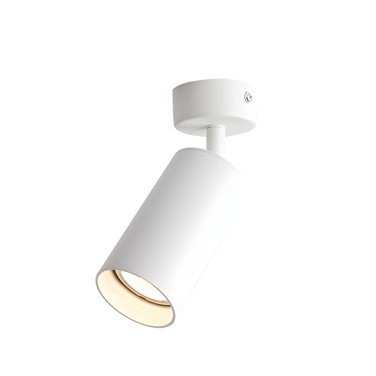 WOW Arlo Accent Spotlight