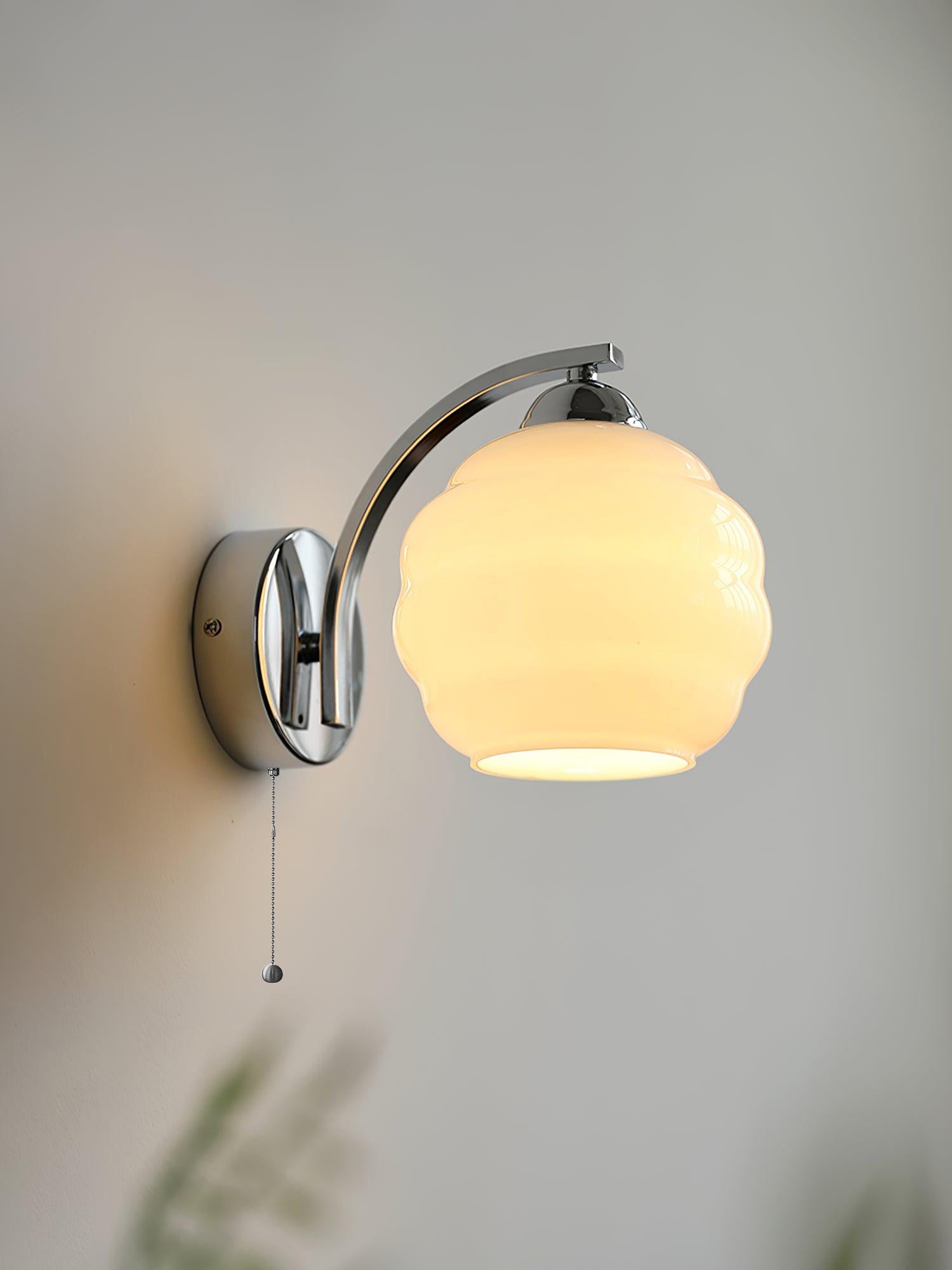 WOW Gatsby Wall Lamp