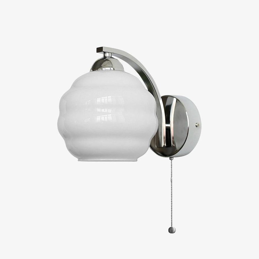 WOW Gatsby Wall Lamp