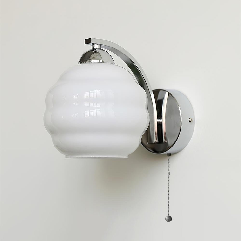 WOW Gatsby Wall Lamp