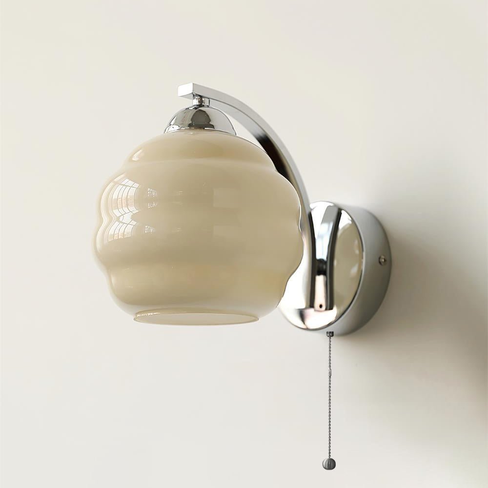 WOW Gatsby Wall Lamp