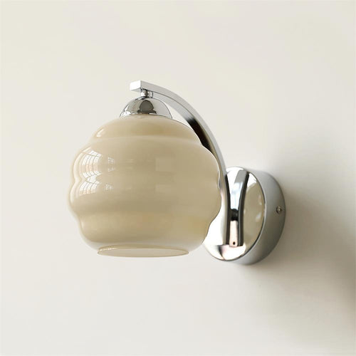 WOW Art Deco Vintage Wall Lamp