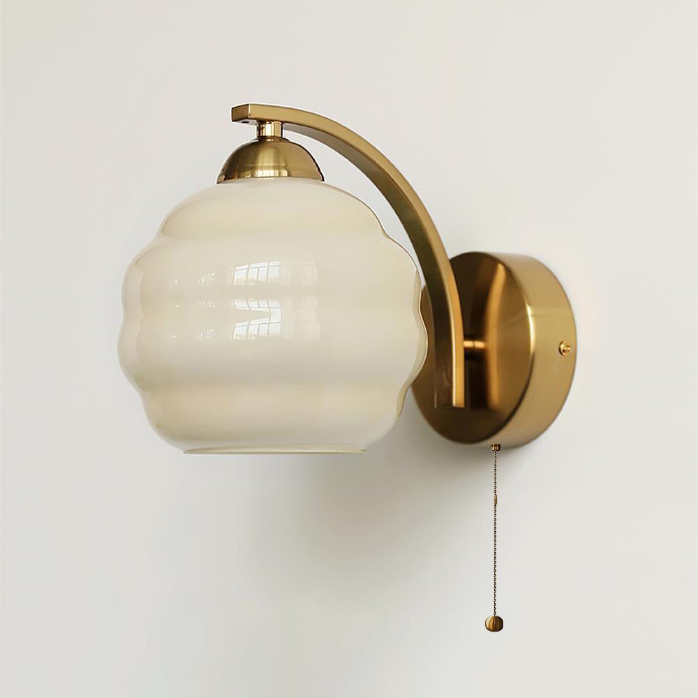 WOW Gatsby Wall Lamp