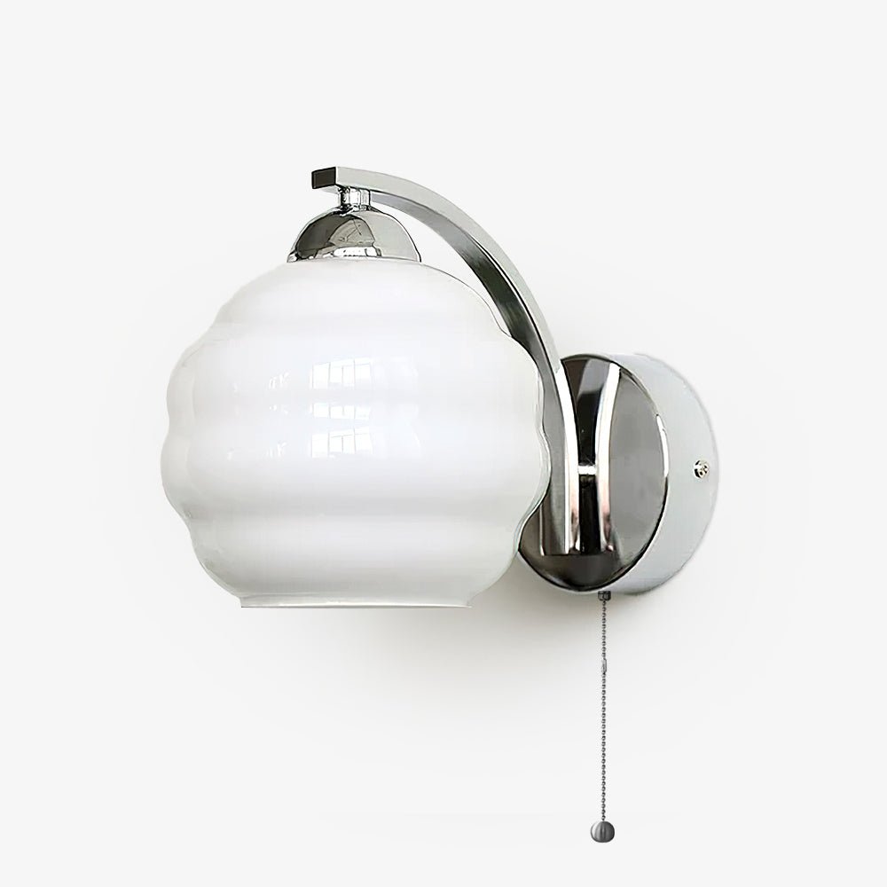 WOW Gatsby Wall Lamp
