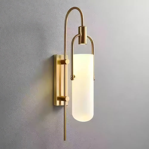 WOW Arc Wall Lamp