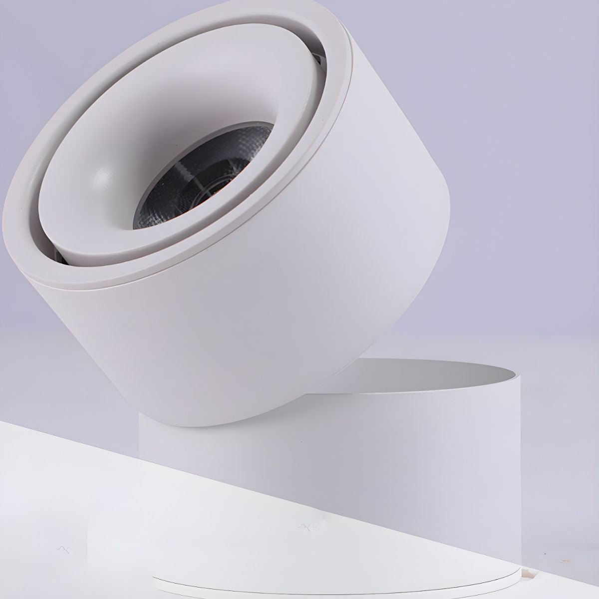 WOW Artemis Surface Downlight
