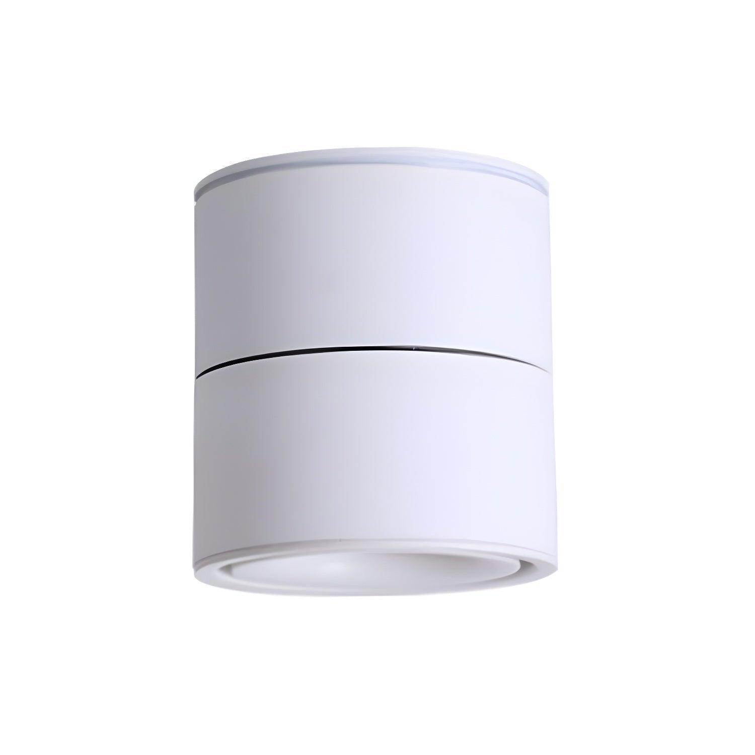 WOW Artemis Surface Downlight