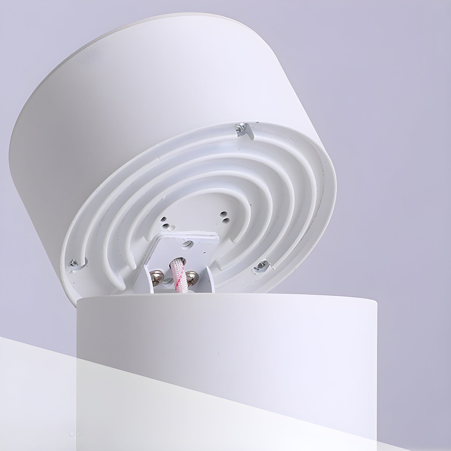 WOW Artemis Surface Downlight