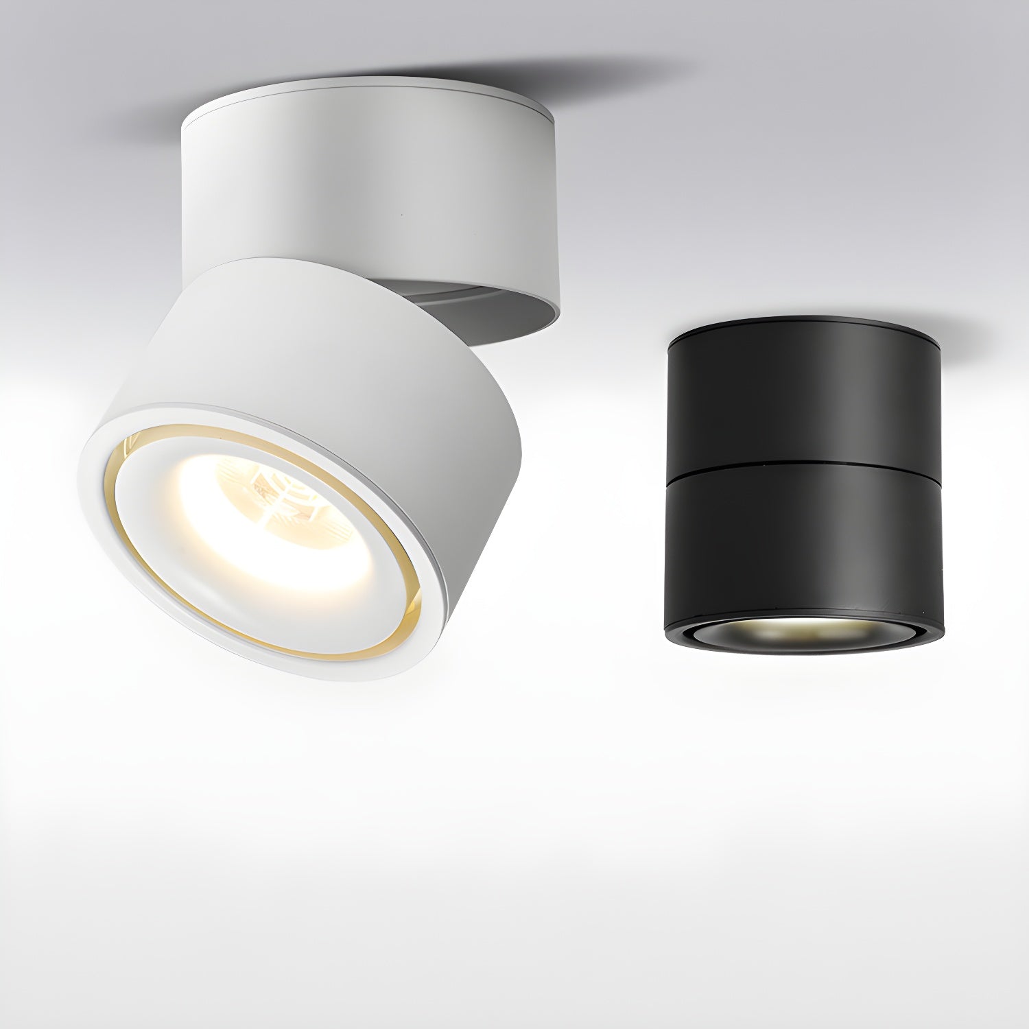 WOW Artemis Surface Downlight