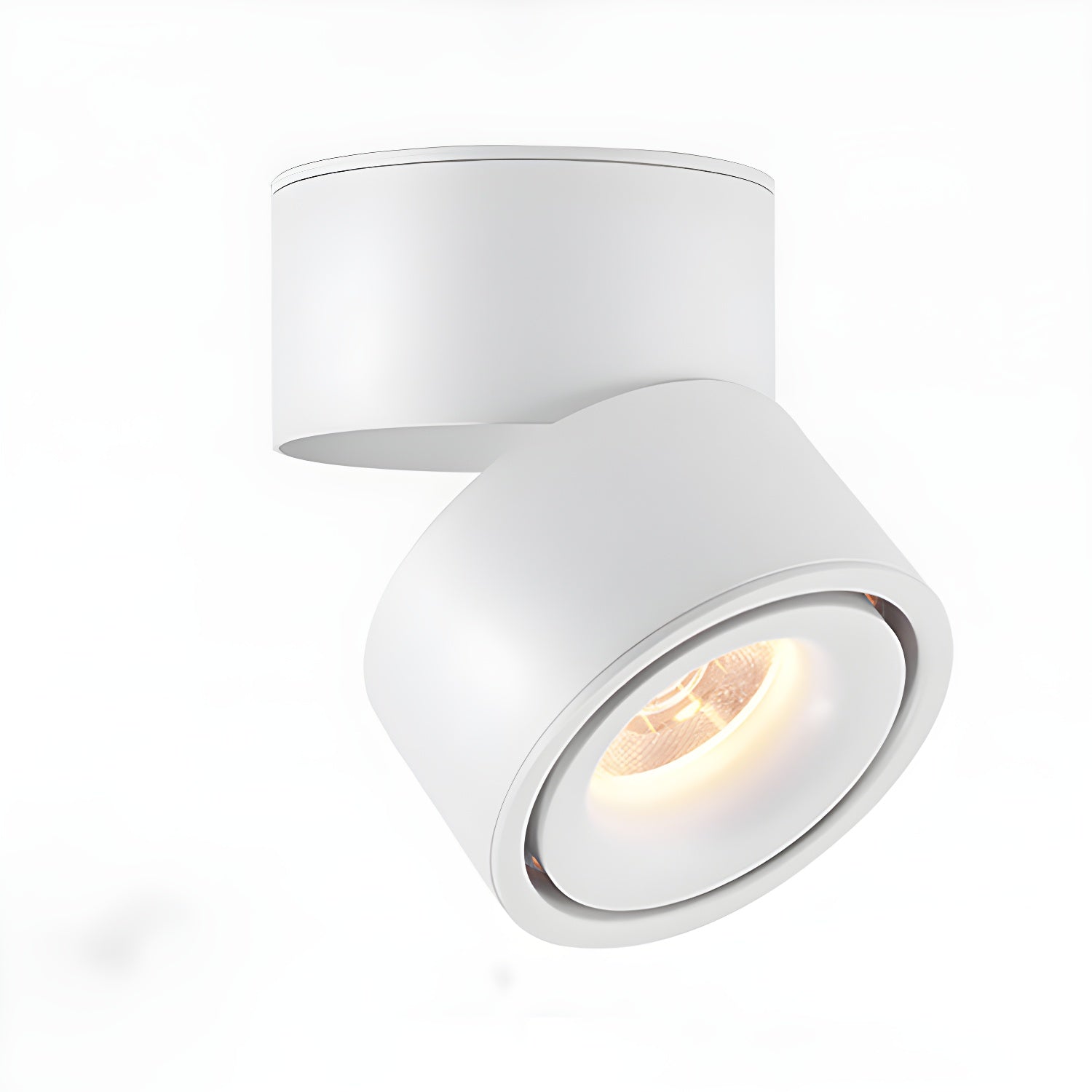 WOW Artemis Surface Downlight
