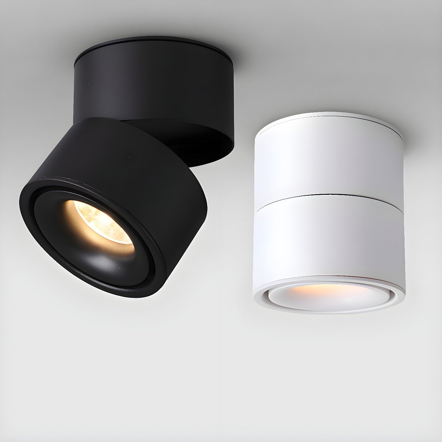 WOW Artemis Surface Downlight