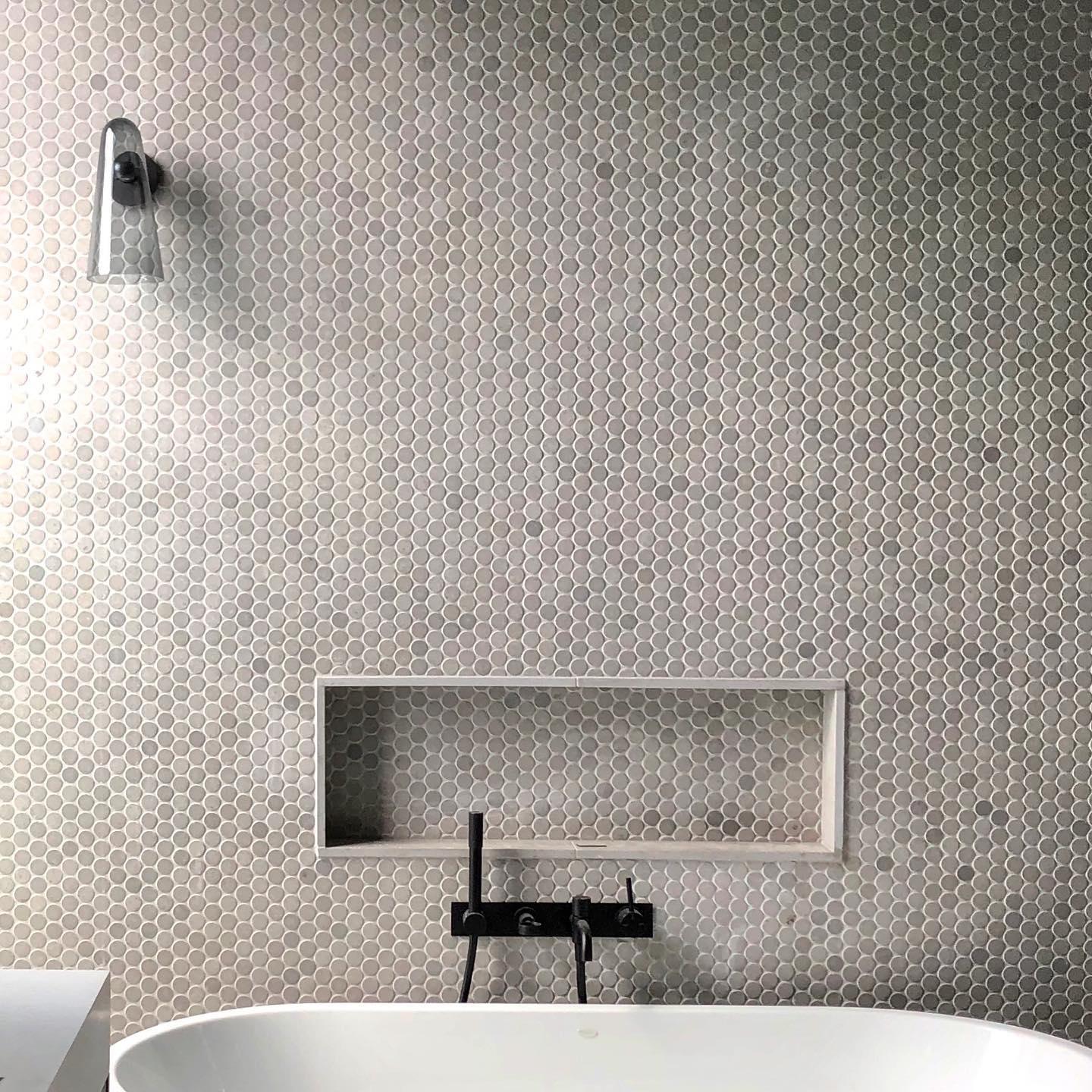 WOW Conical Glass Plug-in Wall Lamp