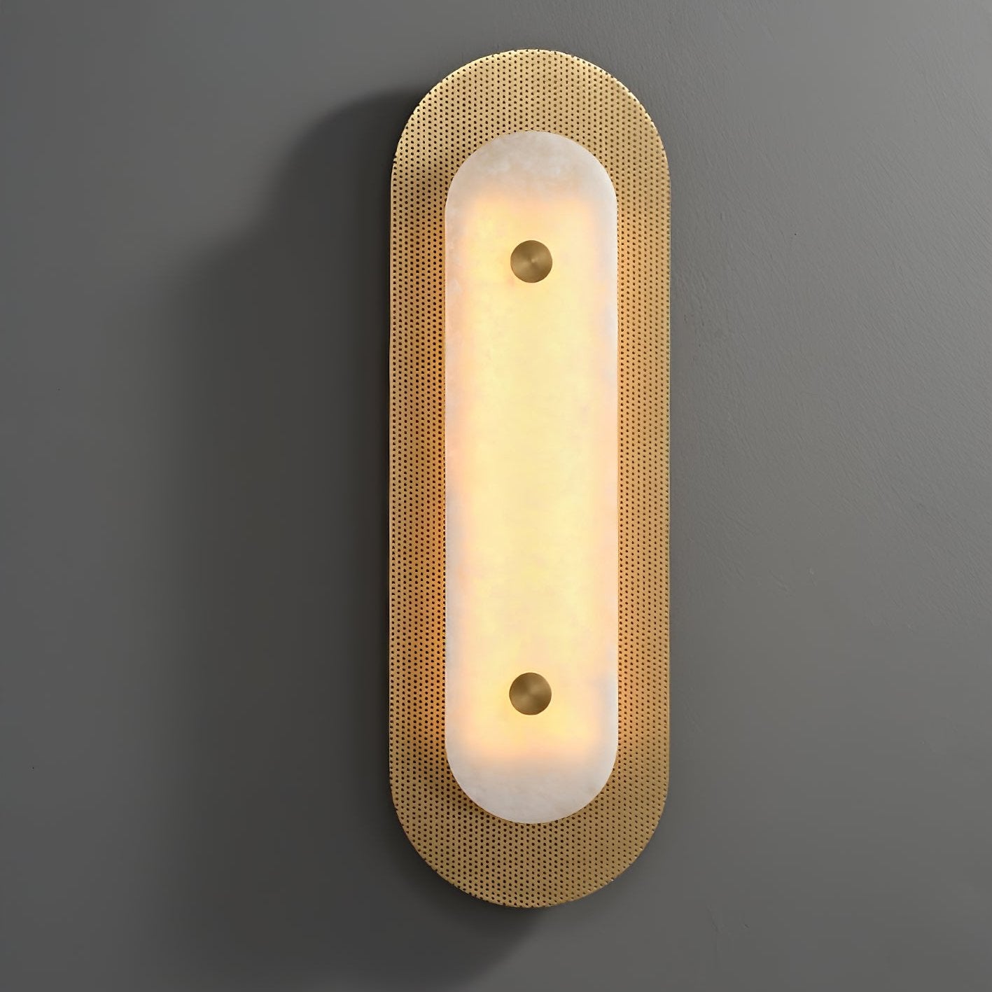 WOW Asher Horizon Wall Lamp