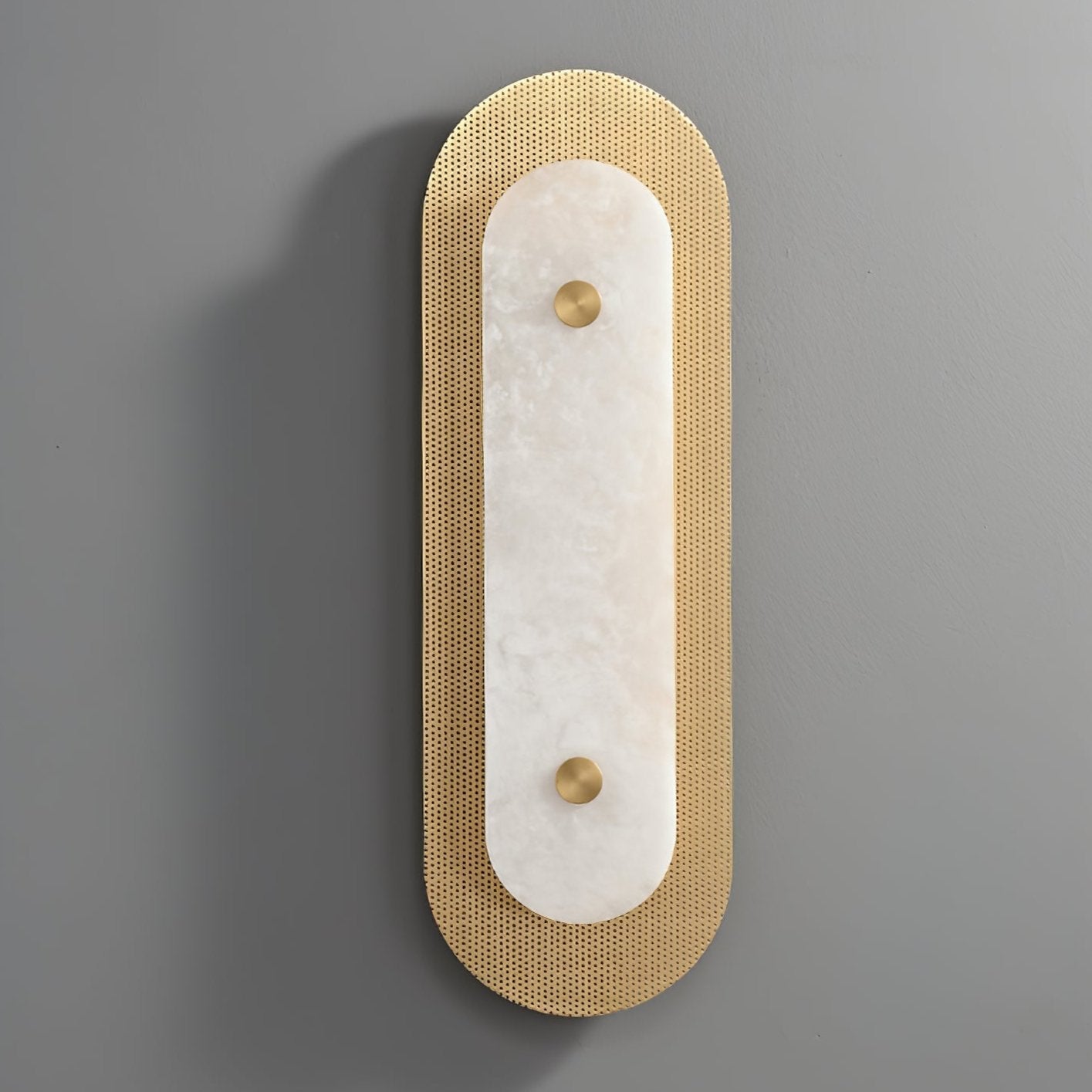 WOW Asher Horizon Wall Lamp
