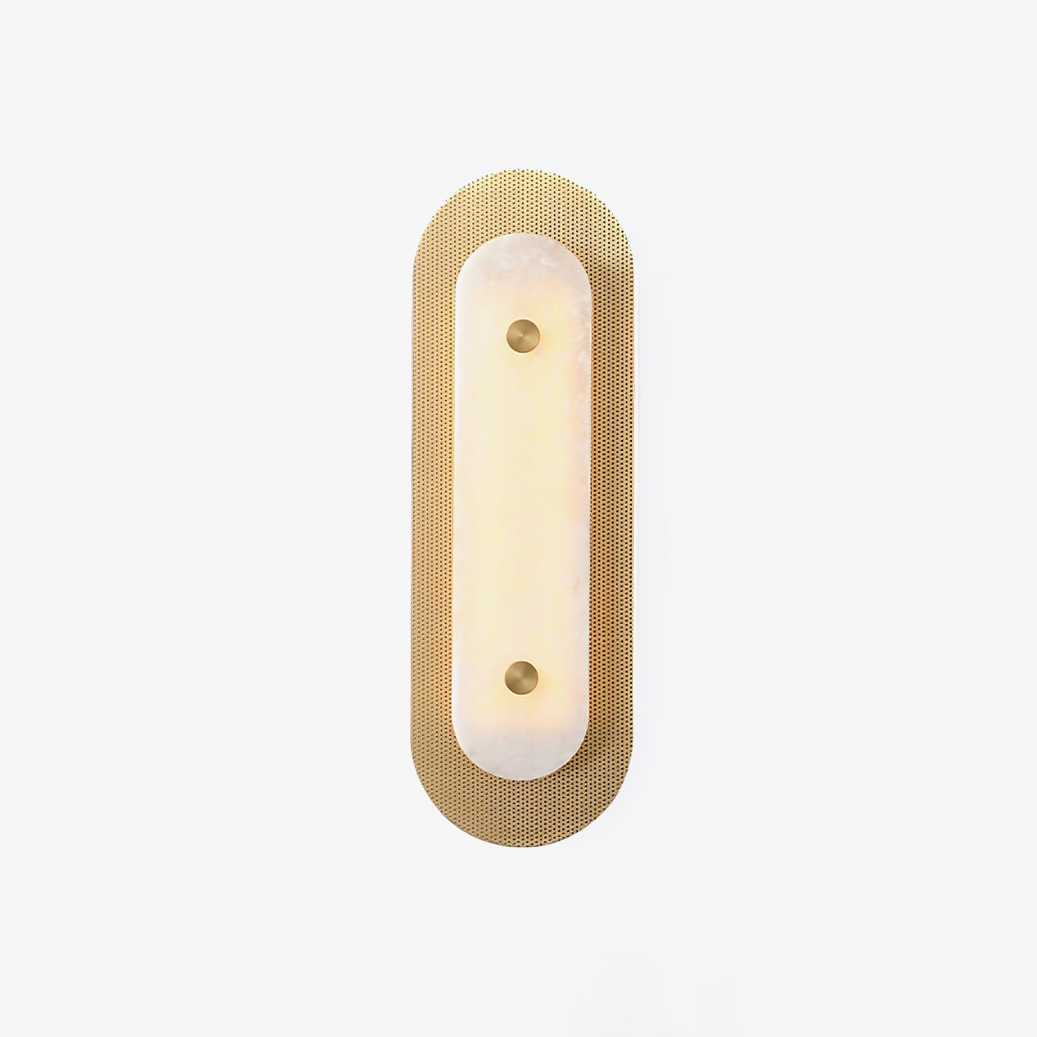 WOW Asher Horizon Wall Lamp