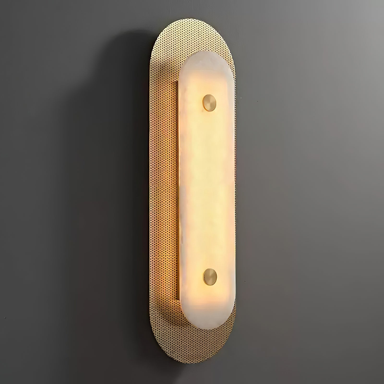 WOW Asher Horizon Wall Lamp