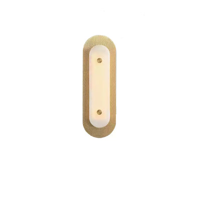 WOW Asher Horizon Wall Lamp