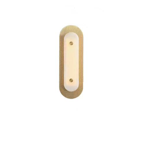 WOW Asher Horizon Wall Lamp