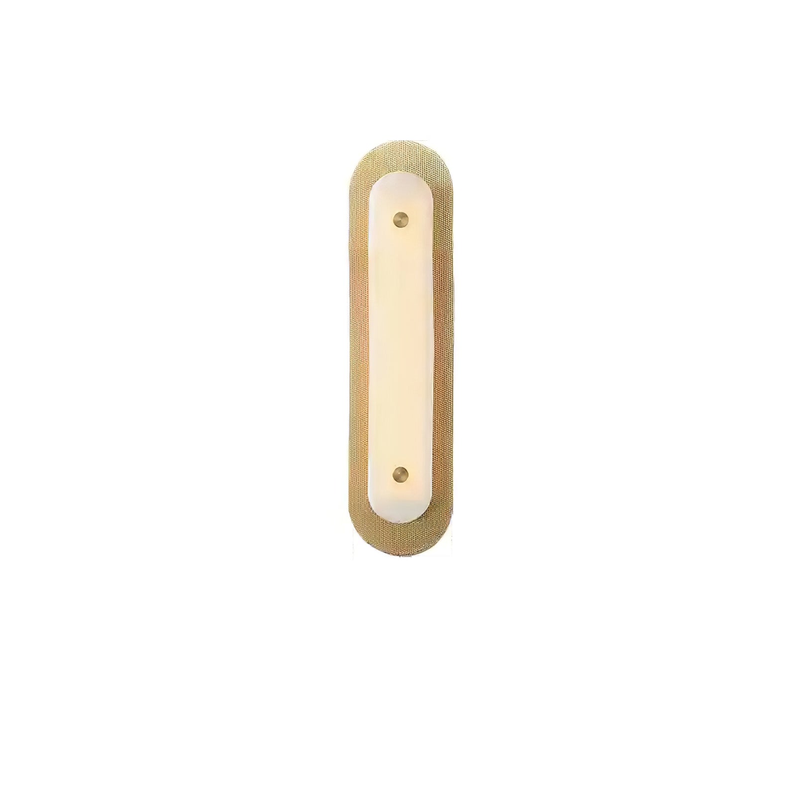 WOW Asher Horizon Wall Lamp