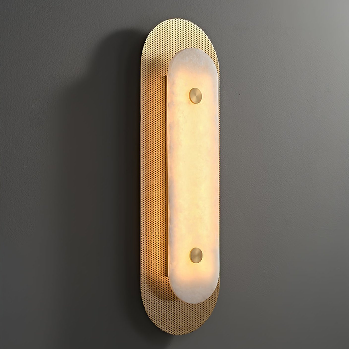 WOW Asher Horizon Wall Lamp