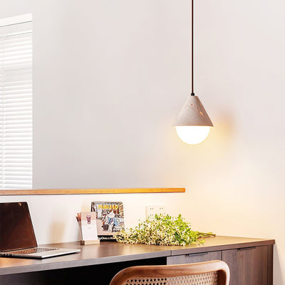 WOW Aslo Pendant Lamp