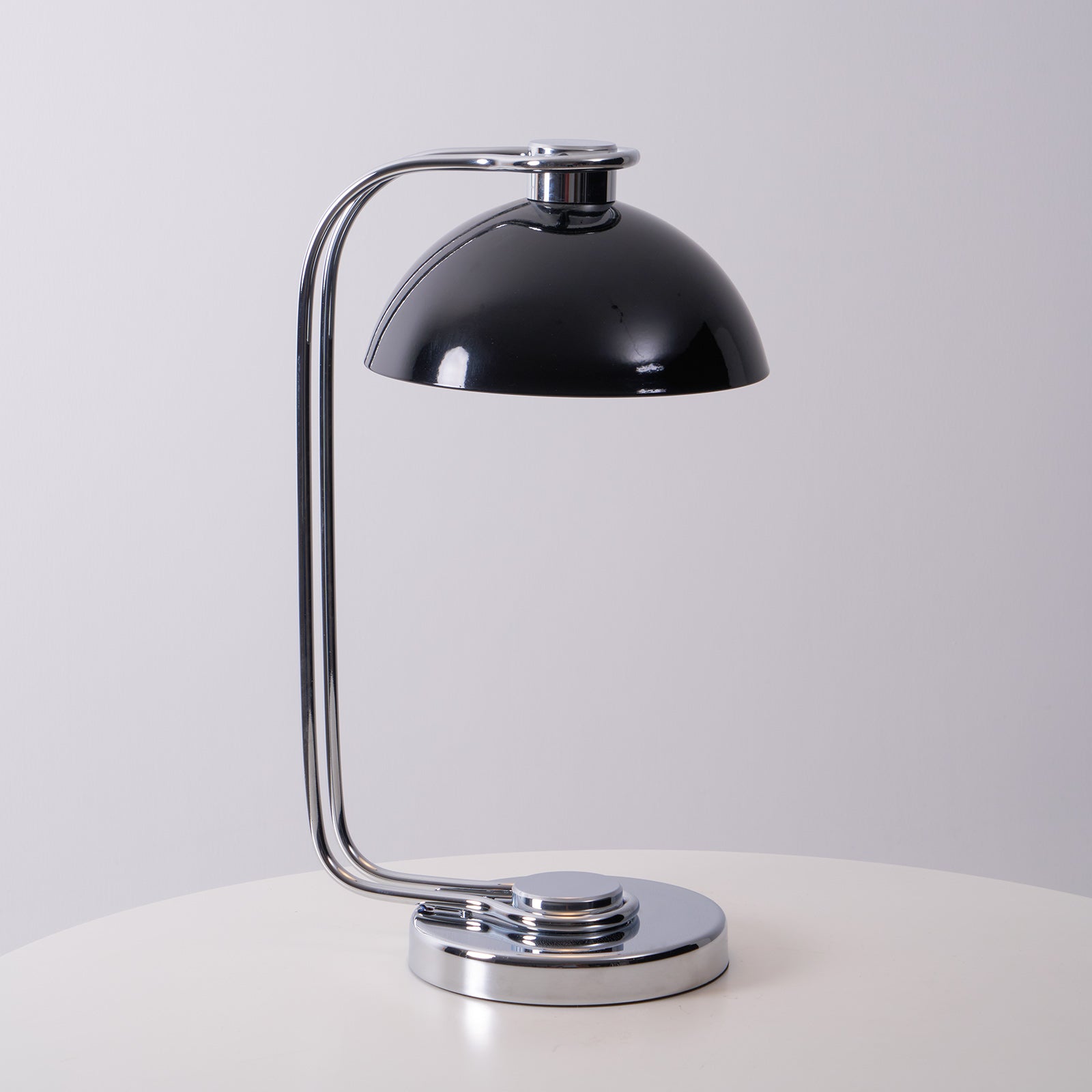 WOW Domex Desk Lamp