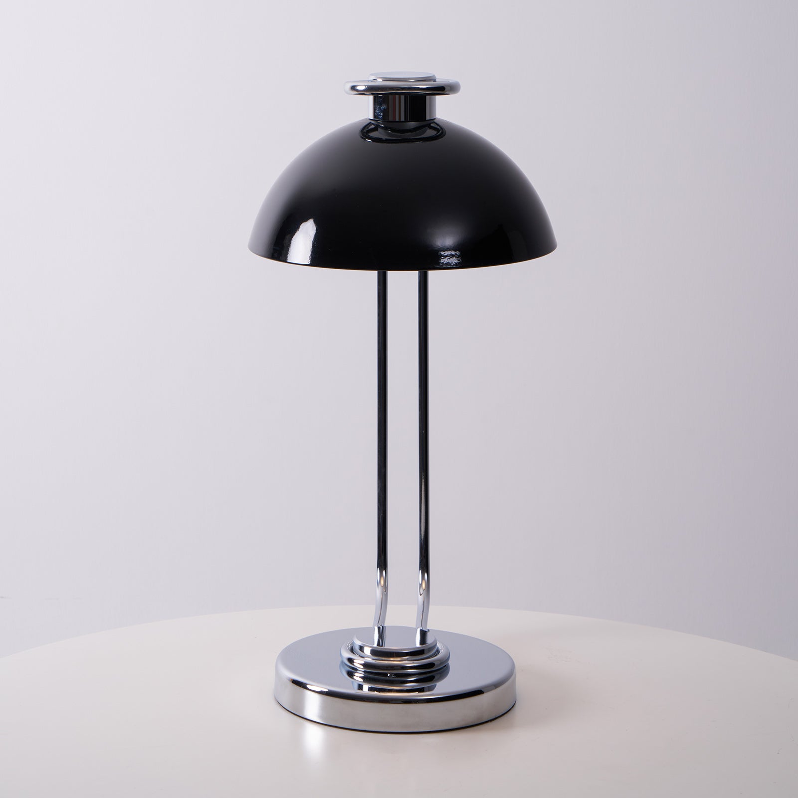 WOW Domex Desk Lamp