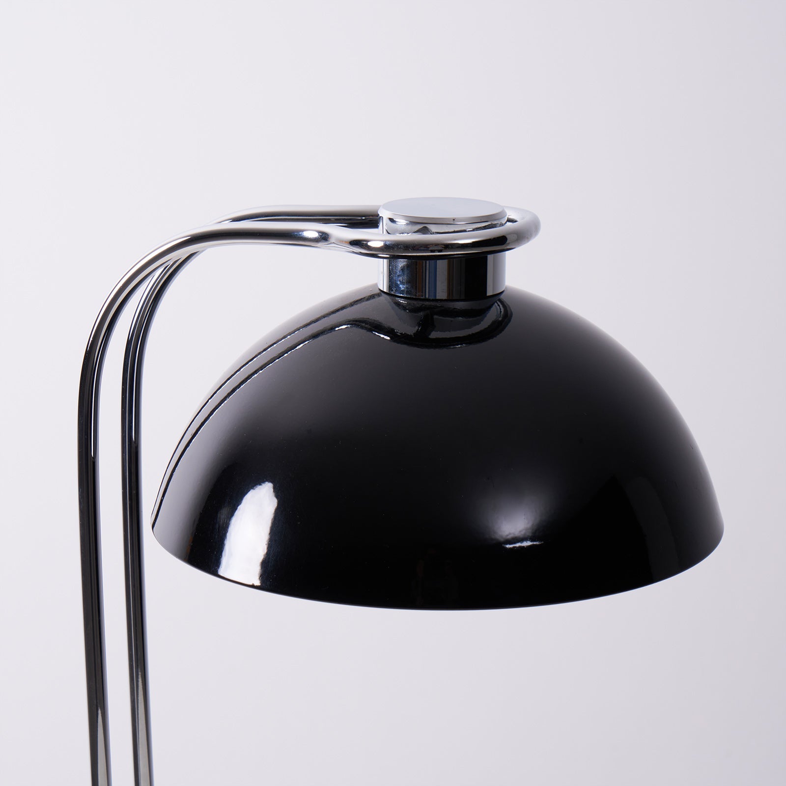 WOW Domex Desk Lamp