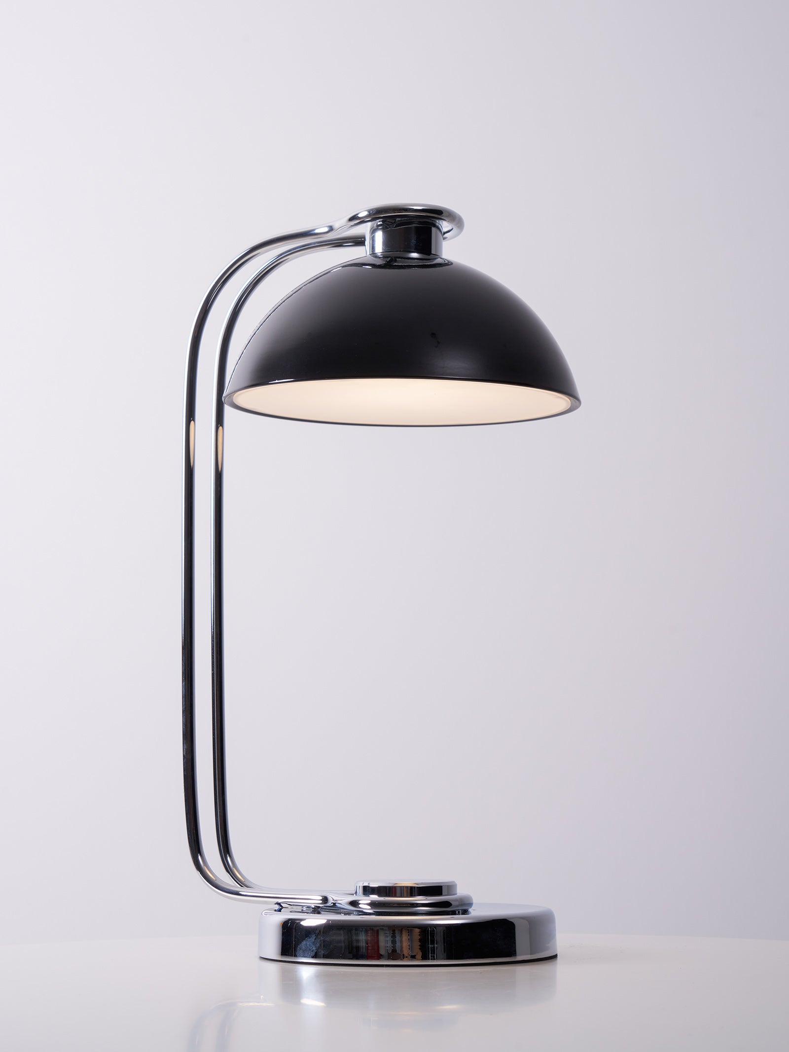 WOW Domex Desk Lamp
