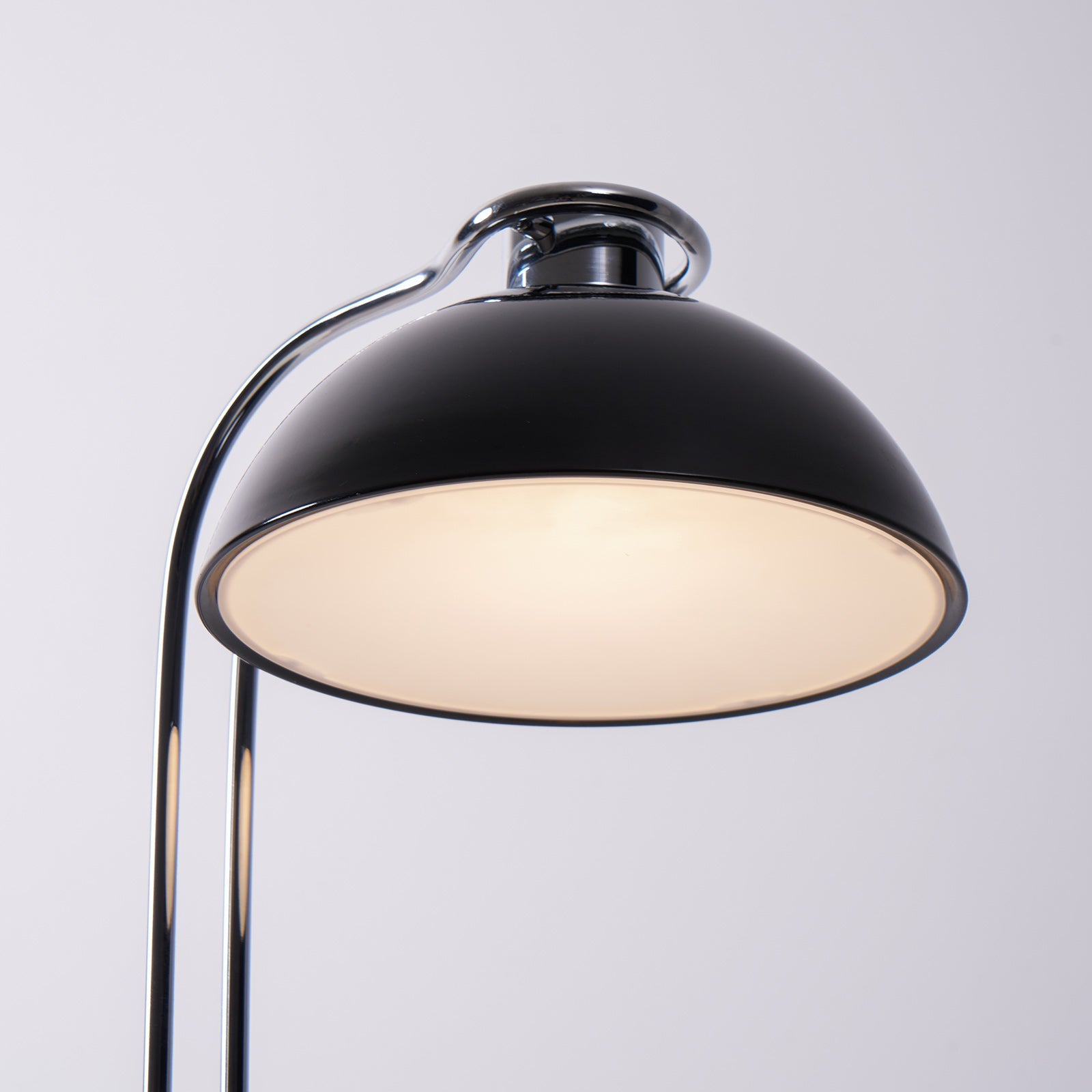 WOW Domex Desk Lamp