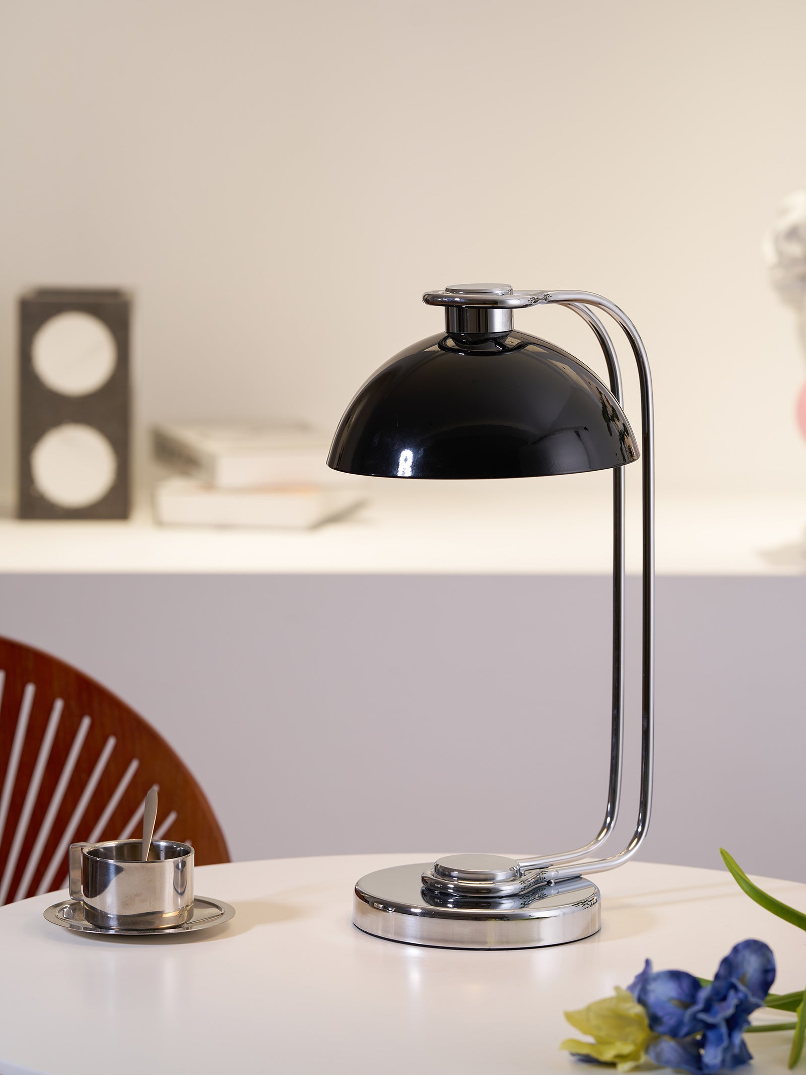 WOW Domex Desk Lamp
