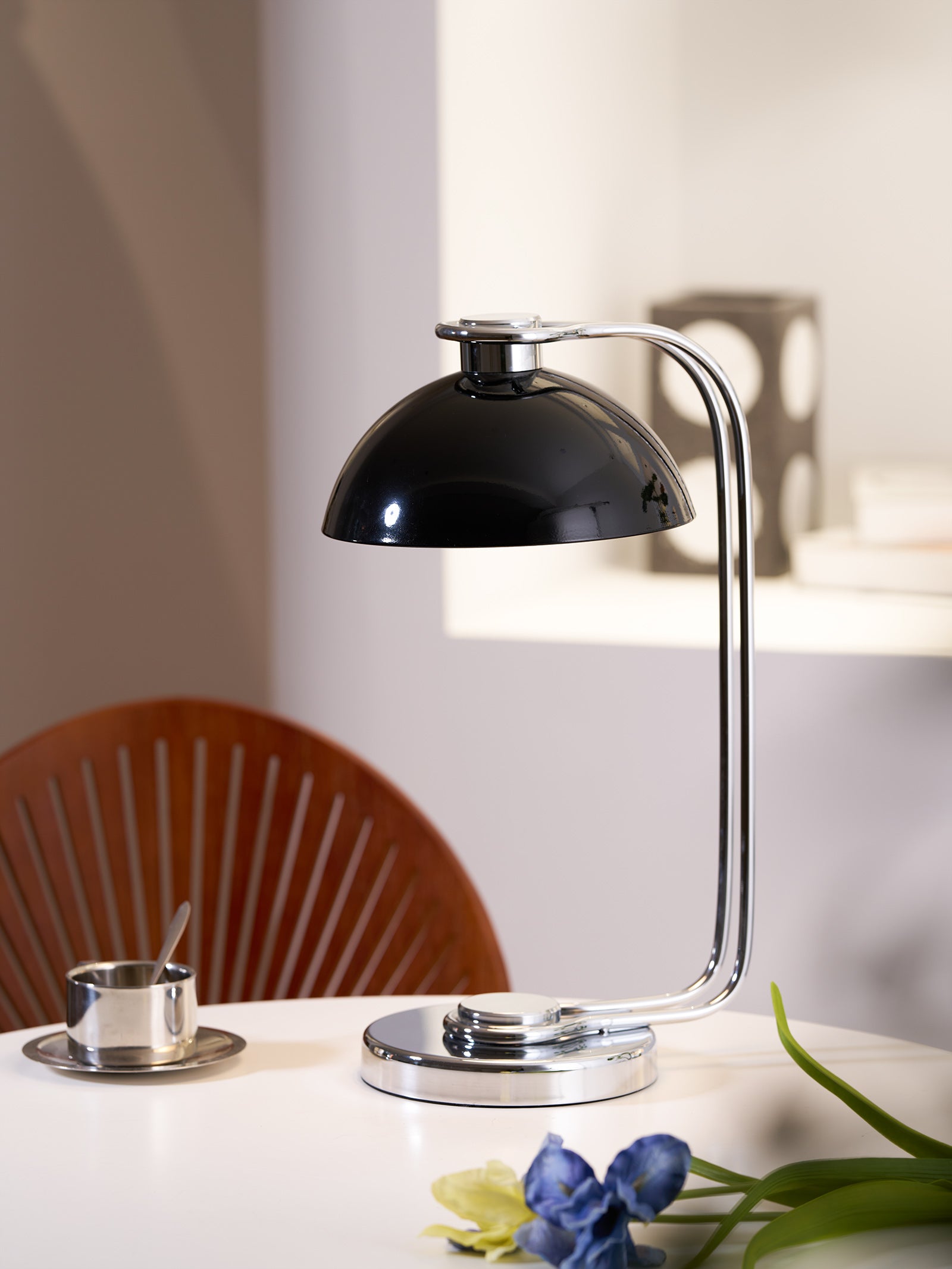 WOW Domex Desk Lamp