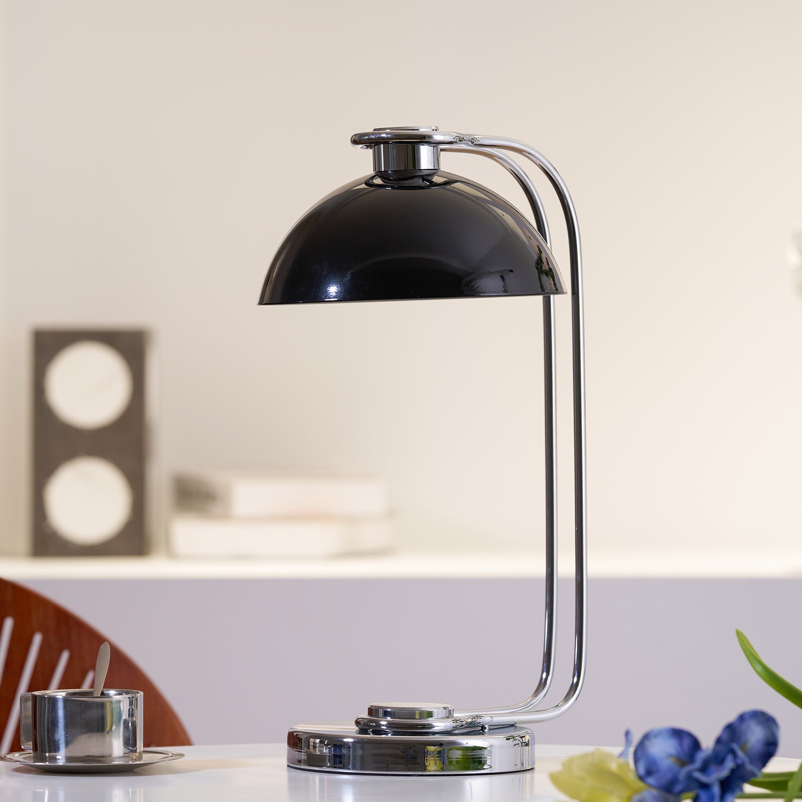 WOW Domex Desk Lamp