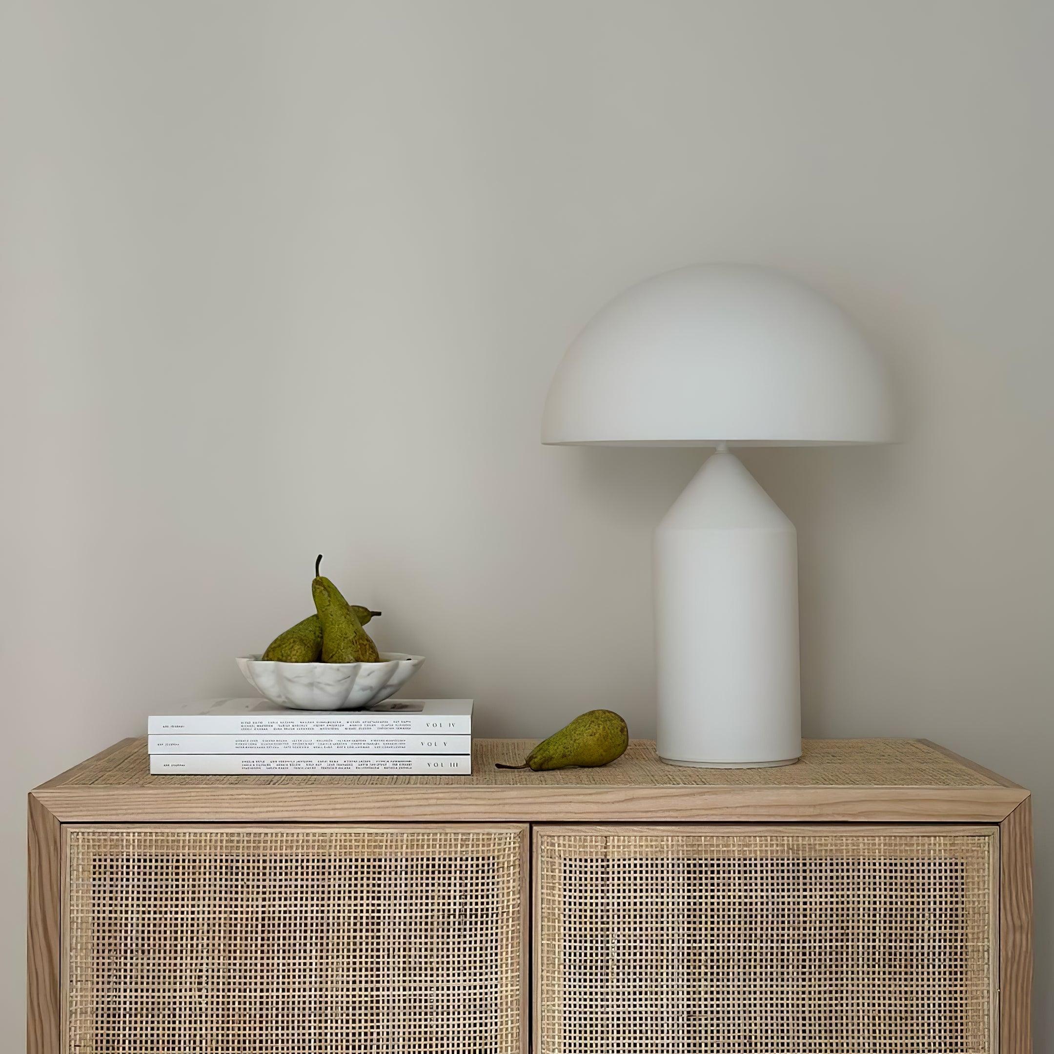 Atollo Table Lamp