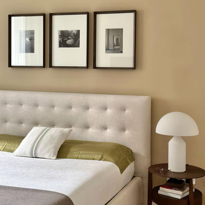 Atollo Table Lamp