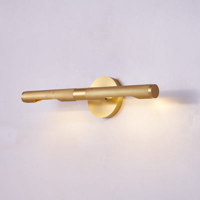 WOW Aurelius Wall Sconce