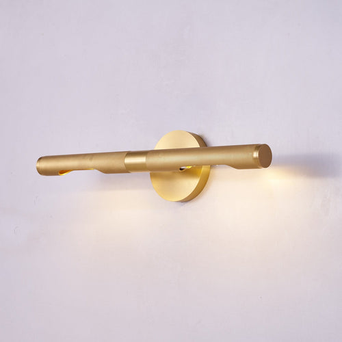 WOW Aurelius Wall Sconce