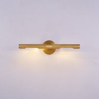 WOW Aurelius Wall Sconce