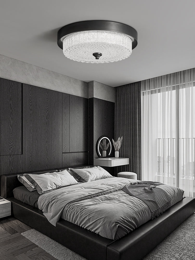 WOW Aurestella Ceiling Light