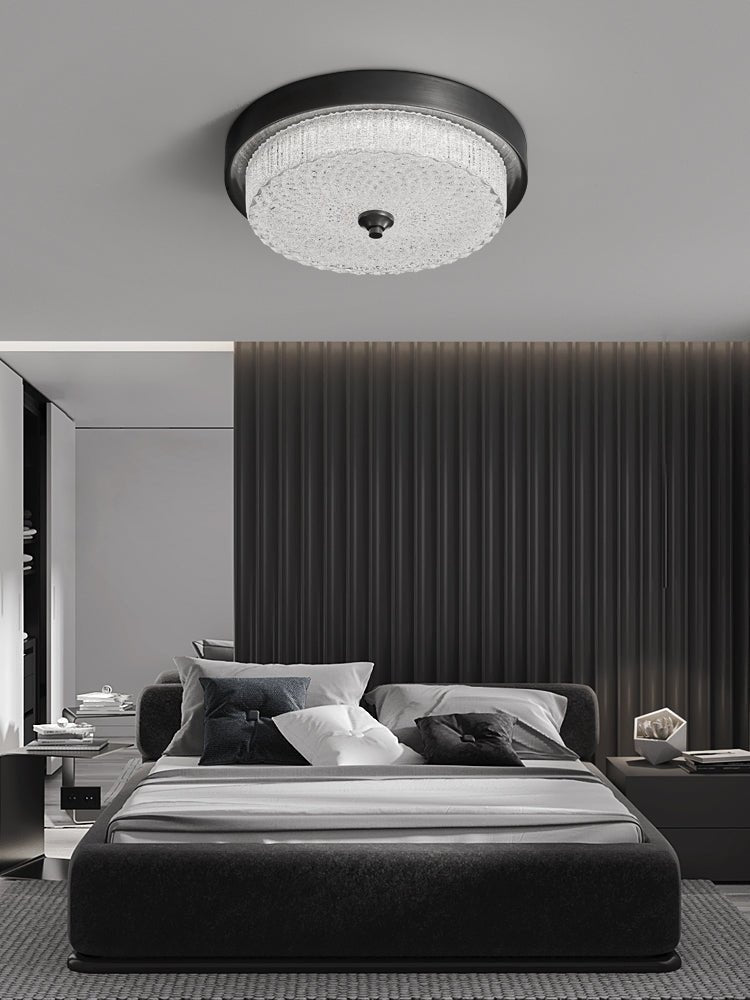 WOW Aurestella Ceiling Light