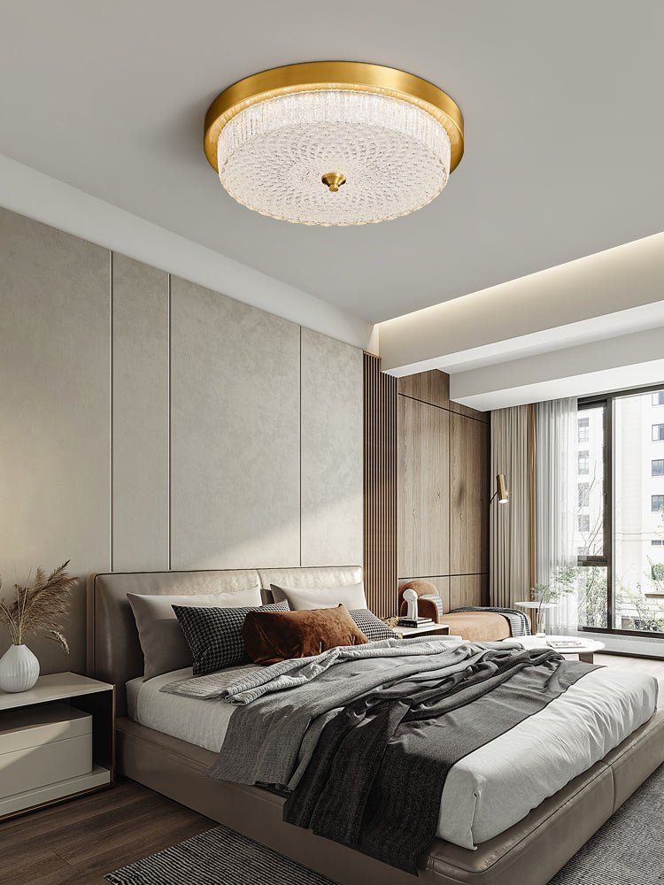WOW Aurestella Ceiling Light