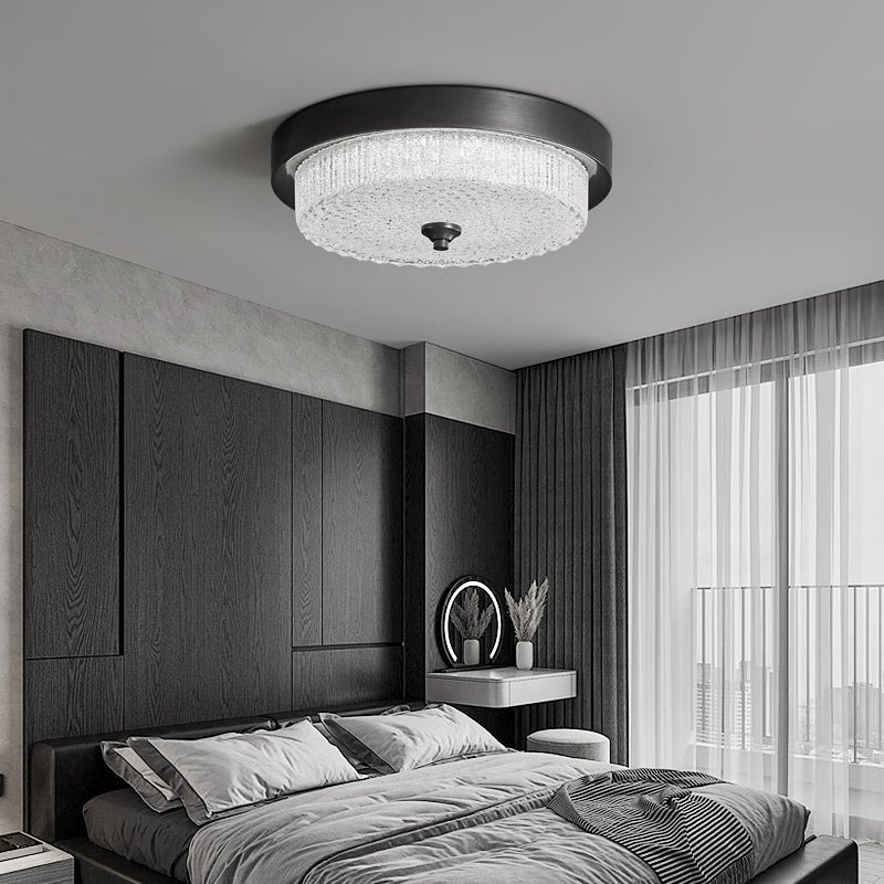 WOW Aurestella Ceiling Light