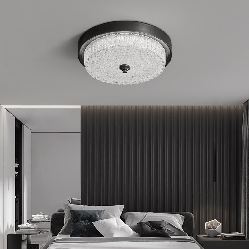 WOW Aurestella Ceiling Light
