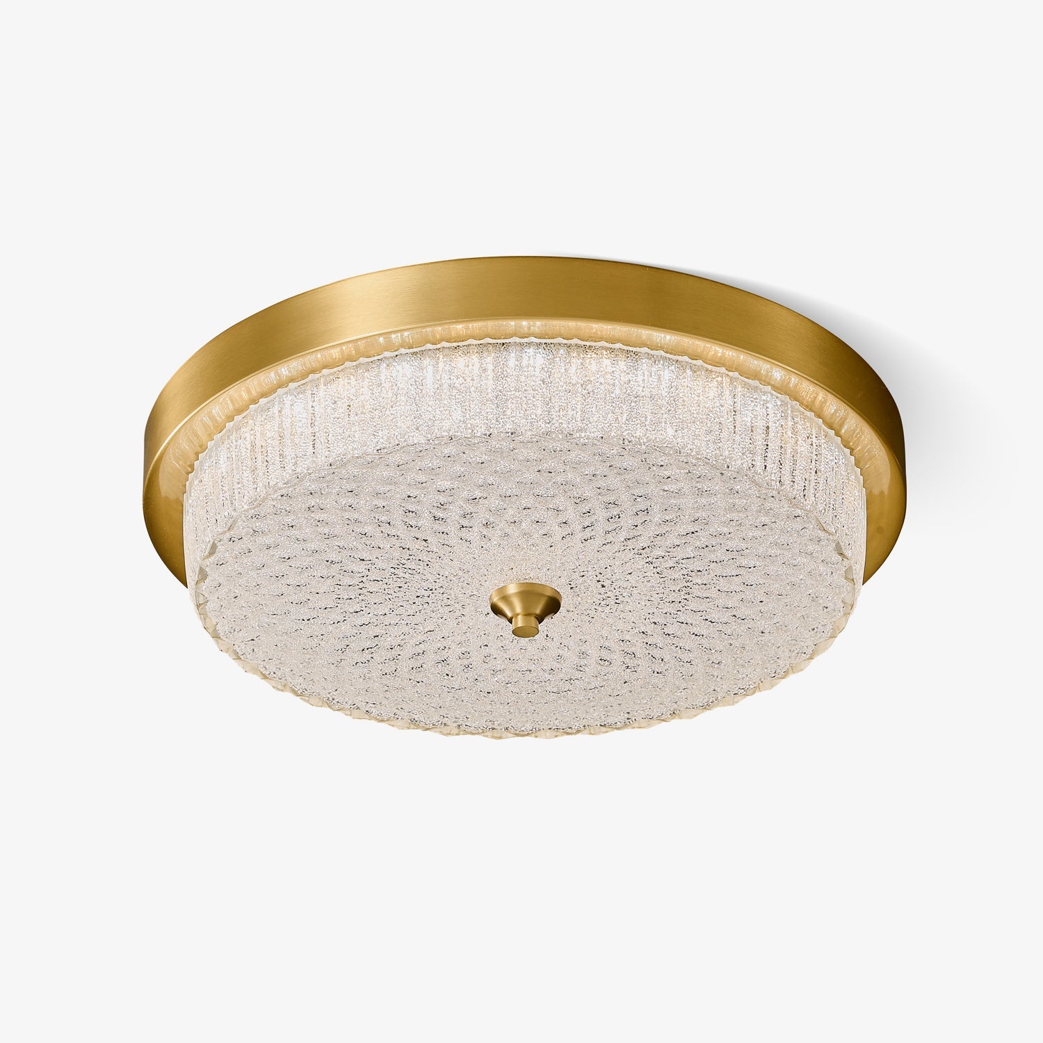 WOW Aurestella Ceiling Light