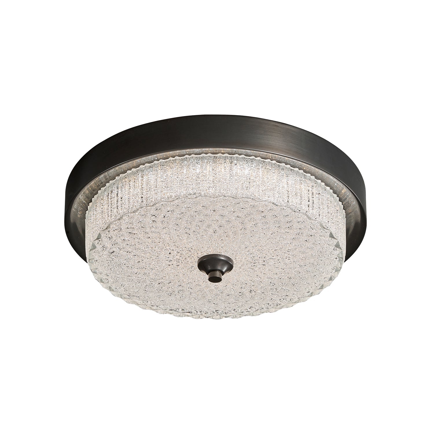 WOW Aurestella Ceiling Light