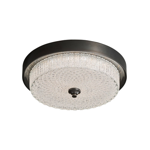 WOW Aurestella Ceiling Light